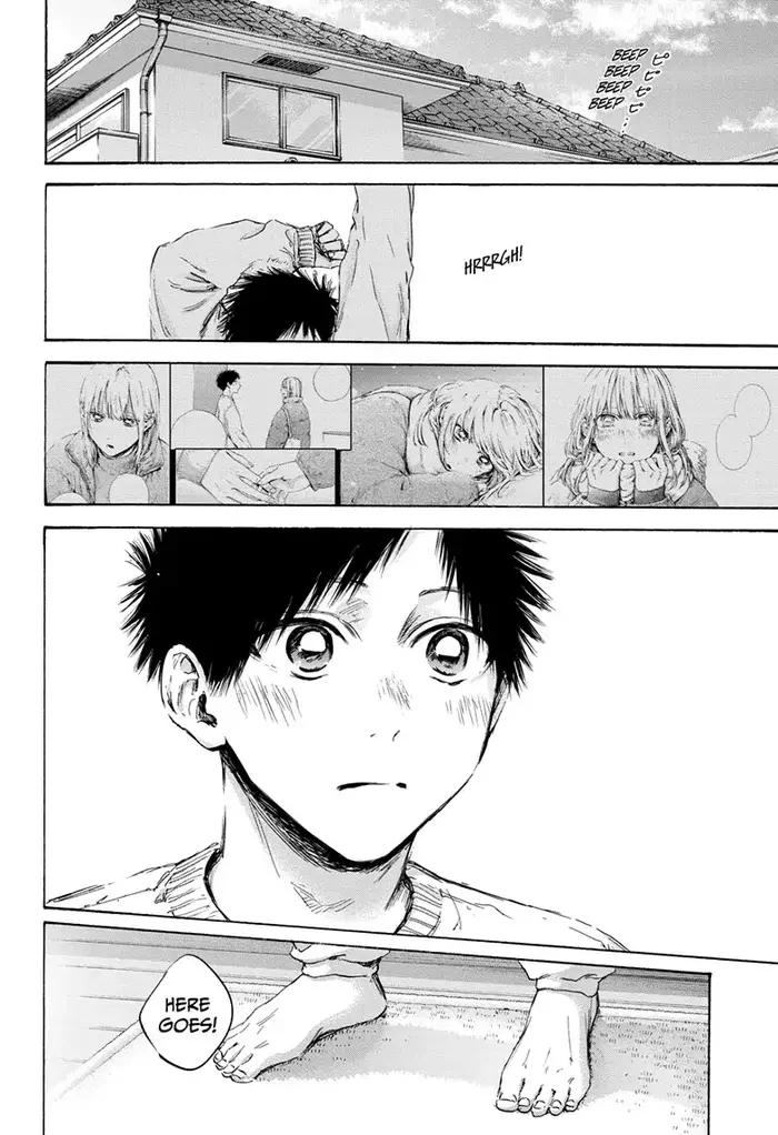 Blue Box Chapter 106 image 02_optimized